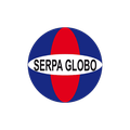 SERPA GLOBO.